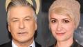 Alec Baldwin acusado de homicidio involuntario por el tiroteo fatal de Halyna Hutchins