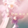 Milagros Morandi estrena su single "Bombus"