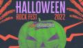 HALLOWEENROCKFEST