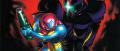 Metroid Fusion Nintendo Switch Online Paquete de expansión