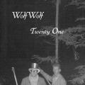 WolfWolf lanzan su nuevo single 'Twenty One'