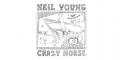 Neil Young lanzamiento vinilo DUME