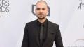 Michael Mando de Better Call Saul es despedido por altercado en el set