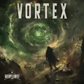 Grapeshot lanzan 'Vortex'