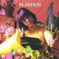 Floresalegría estrena su nuevo single "Plástico"