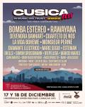 cúsica fest 2022