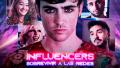 Trailer de Influencers la docuserie de Prime Video sobre las estrellas mas conocidas de las redes sociales