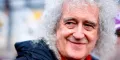 brian may estafa tiktok