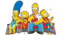 Los Simpson