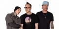 Blink-182 estrena su sencillo 