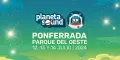 Planeta Sound 2024 line up por días