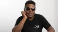 Más detalles sobre la muerte de Tito Jackson