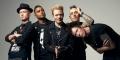 Sum 41 estrena “Landmines”