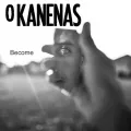 O KANENAS Become