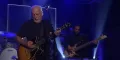 David Gilmour Tonight Show Jimmy Fallon