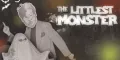 Thunderclap estrena The Littlest Monster