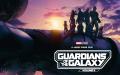 Guardianes de la Galaxia Vol 3 estrena nuevo trailer