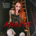 Lucía Bossa lanza su nuevo tema "Amarre"