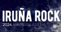 confirmaciones iruna rock 2024