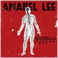 Anabel Lee estrena su nuevo disco "Ganamos Perdiendo"
