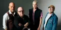 Pixies estrena Chicken