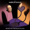 The American English Hearts In The Right Place