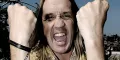 nicko mcbrain retiro iron maiden 2024