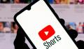 Youtube shorts