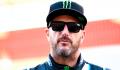 Muere Ken Block