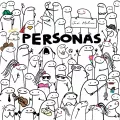 Javi Medina video "Personas"