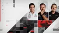 F1 Manager 2023 llega a Xbox Game Pass