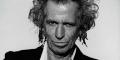 Keith Richards odia el pop y el rap