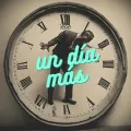 Jere presenta "Un día más"