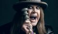 ozzyosbourne