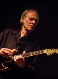 Muere Tom Verlaine líder de Television