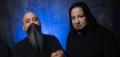 Fear Factory gira por Latinoamérica 2023