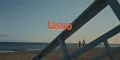 lasso cancion 2024 vienes o voy