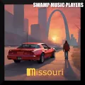 Swamp Music Players Missouri Jon Dowdall