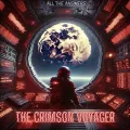 The Crimson Voyager "All The Answers"