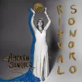 Amparo Sánchez Ritual Sonoro