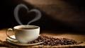 La ciencia determino 9 beneficios del cafe