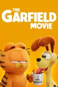 Tenemos tráiler de 'Garfield'