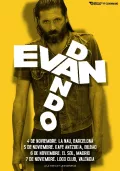 Evan Dando anuncia gira en España