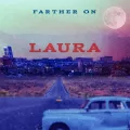 "Laura" el nuevo sencillo de Farther On