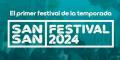 SanSan Festival 2024 lineup