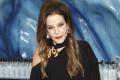 Muere Lisa Marie Presley