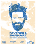 Devendra Banhart