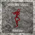 "RökFlöte": Jethro Tull confirma detalles de su nuevo disco