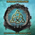 Ronan Furlong Far Beyond the Cares of Men