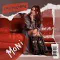 Moni presenta su nuevo single "Equivocarme"